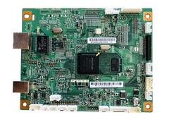 Плата управления для принтера BP5100DN