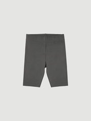 Велосипедки Mjölk Steel Grеy