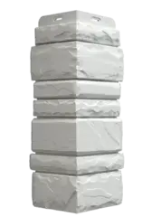 Угол наружный для фасадных панелей Stern, Навахо