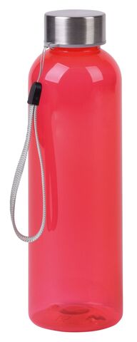 Trinkflasche SIMPLE ECO