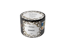 НАШ - Кокос, 40 гр