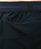 Шорты беговые Nordski Pro Black мужские
