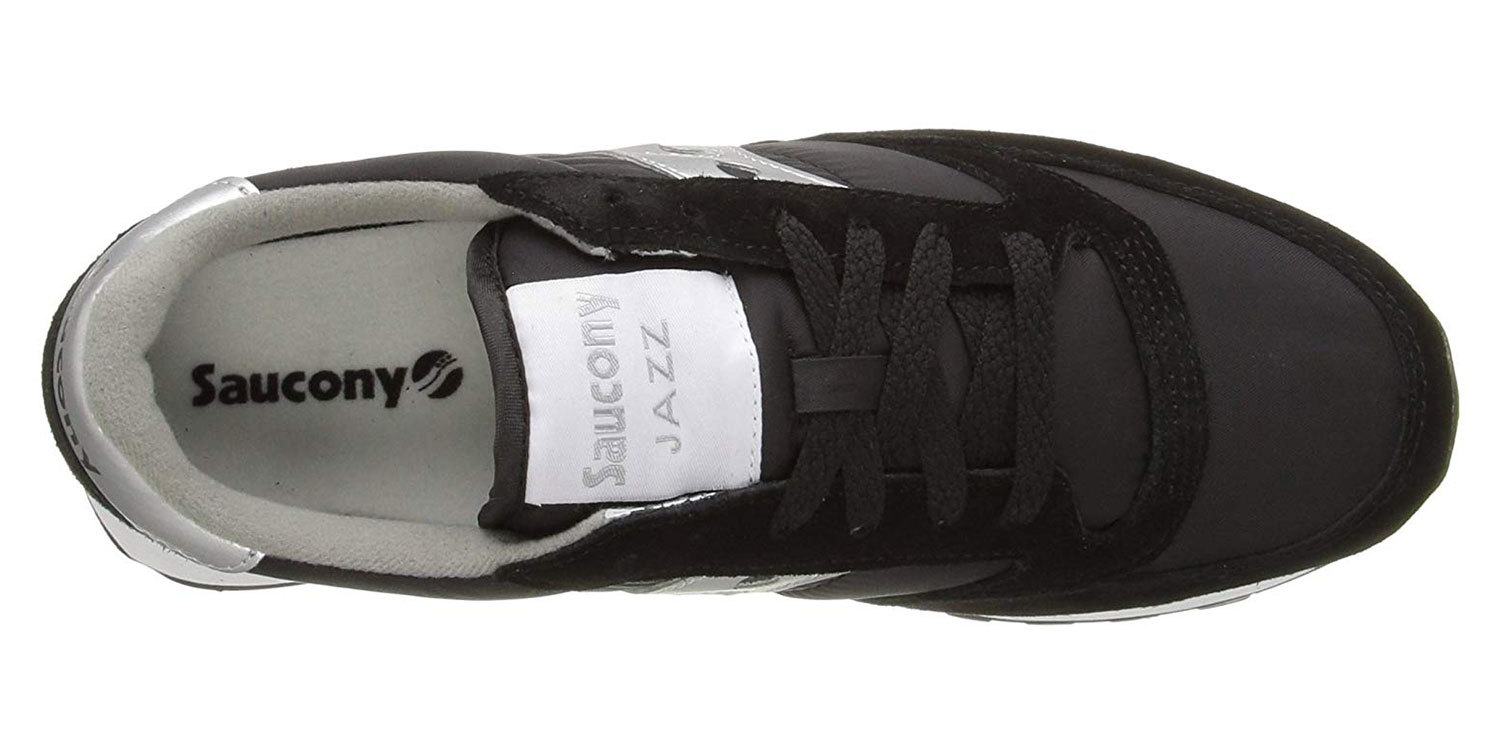 Mizuno o saucony sales