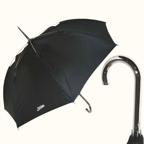 Зонт-трость JP Gaultier 309 Baleines extérieures