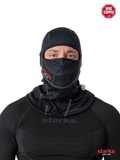 Подшлемник ветрозащитный Starks Light Combi WS max: купить в Москве и ...