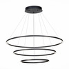 Светильник подвесной ST Luce ST605.443.114