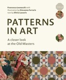 ABBEVILLE: Patterns in Art. A closer look at the old masters