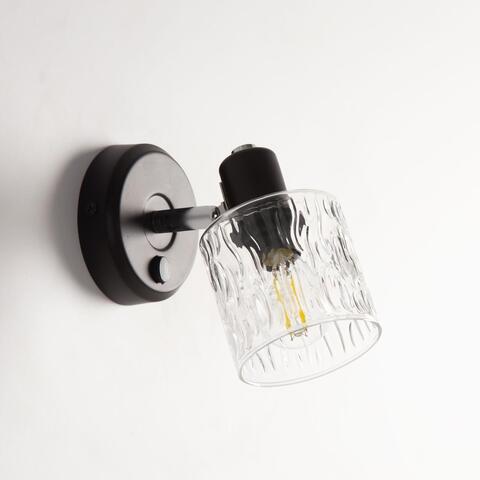 Настенный светильник Citilux Артик CL510515