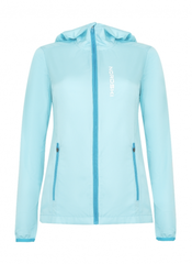 ветровка NORDSKI Run Light Breeze W NSW203735