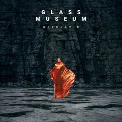Glass Museum / Reykjavik (LP)