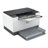 Лазерный принтер HP LaserJet M211dw Printer