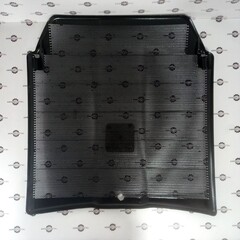 Решетка радиатора | 128/H9642 | Spare Parts