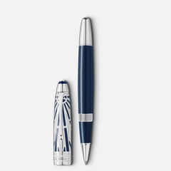 Роллер Meisterstück The Origin Doué Collection LeGrand