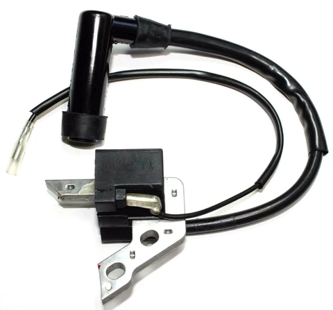 Катушка зажигания 154F, 156F