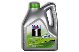 Моторное Масло 5w30 Мобил Купить В Екатеринбурге