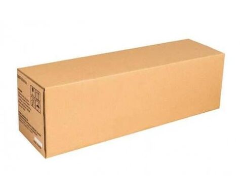 D0CQ4159, Тефлоновый вал нагрева Ricoh PRO C5300S/С5310, (Ориг)