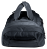 Картинка сумка спортивная Deuter Duffel Pro 40 Black - 9