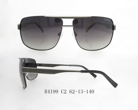 R4199