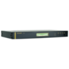 PTS-10A-2-375110XXXXXXXXXXXX-XX