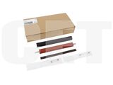 Комплект восстановления фьюзера (с метал.т/пл) FK-1150 для KYOCERA ECOSYS M2040/M2235/M2735dn/P2335/P2040 (CET), CET441014N