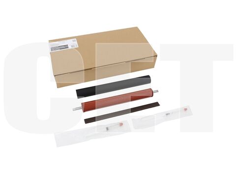 Комплект восстановления фьюзера (с метал.т/пл) для KYOCERA ECOSYS P2235dn (CET), CET441014N