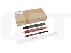 Комплект восстановления фьюзера (с метал.т/пл) для KYOCERA ECOSYS P2235dn (CET), CET441014N