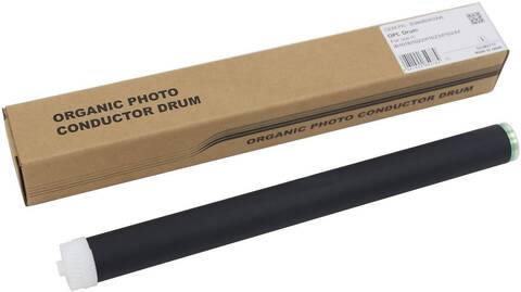 Барабан (Япония) C-EXV18 для CANON iR 1018/1019/1022/1023/1024/1025 (CET), 25000 стр., CET101071