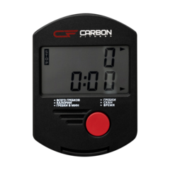 Гребной тренажер домашний CARBON FITNESS RW70