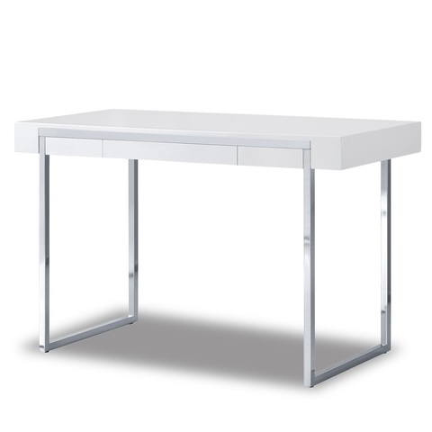 Письменный стол ESF KS2380 Белый