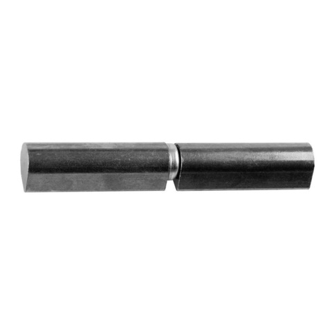 STAYER 150 х 20 мм, с подшипником, каплевидная петля (37615-150)