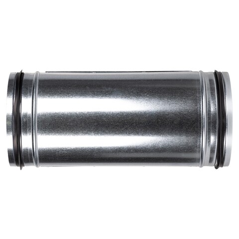 Электрический нагреватель VentArt EOK-315-6,0-3ф