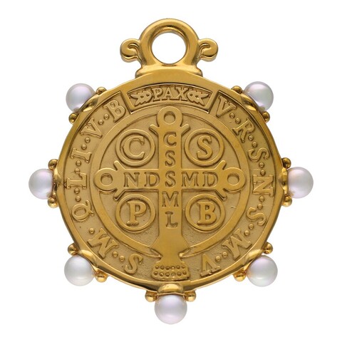 Majorica 17690.01.B.P00.000.1