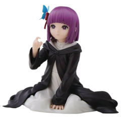 Фигурка SEGA Yumemirize Frieren: Beyond Journey’s End Fern