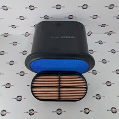 Комплект воздушных фильтров DIESELMAX 32/925682 + 32/925683 ST