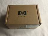 Жесткий диск MSG SATA w, FW SV HP DJ T2300 (CN727-67045, CN727-67037, CN727-67033, CN727-67028, CN727-67017) OEM