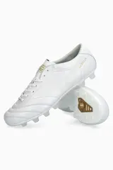 Бутсы Mizuno Morelia UL Japan 40th FG - белый