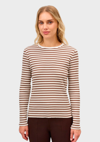 Лонгслив SAVAGE