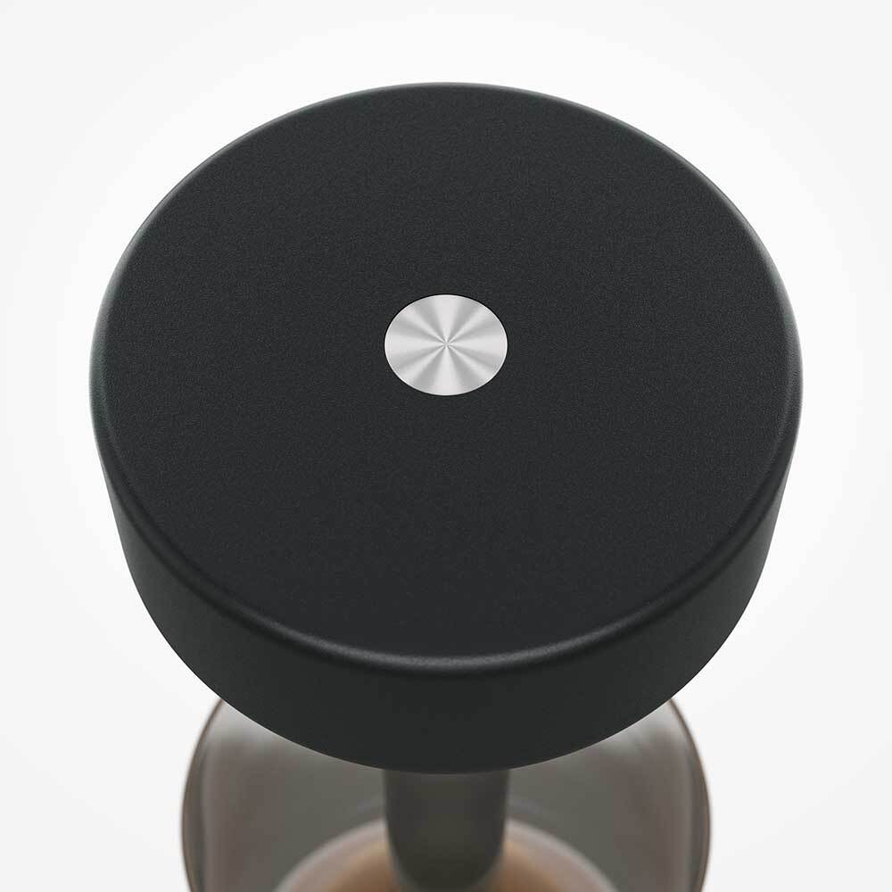 Настольная светодиодная лампа Maytoni Al Collaboration MOD229TL-L3B3K3