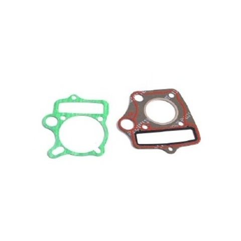 Прокладки ЦПГ (компл. 2шт.) двиг. 154FMI d=54