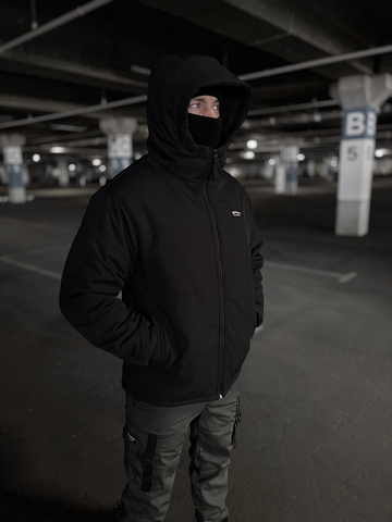 Куртка 