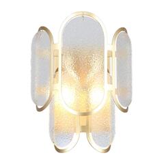 Настенный светильник Favourite Laura 4730-2W