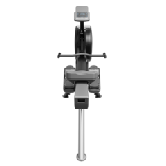 Гребной тренажёр CardioPower RE100