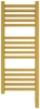 Сунержа 051-5901-8030 РЭБ МОДУС 3.1 800х300 МЭМ правый (Состаренная латунь)