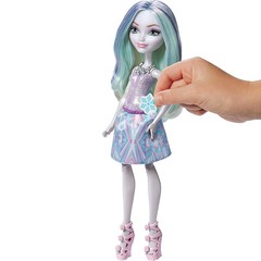 Плейсет Кристал Уинтер Эпик Винтер