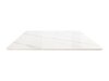 Столешница для стола Form-S.2B White Gloss Marble 11*800*800