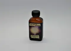 Лосьон declaration grooming Epiphenomenon