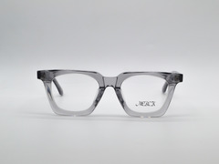 Изг. оправы Merck TM5027A C3