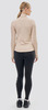 Лонгслив Nordski Impulse Beige W женский