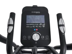 Эллиптический тренажер SVENSSON BODY LABS FORGE домашний