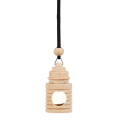 Ароматизатор подвесной Freshway 